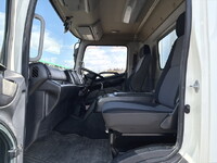 HINO Ranger Refrigerator & Freezer Truck TKG-FC9JKAG 2015 359,000km_27