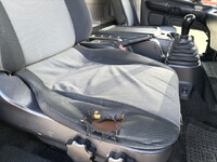 HINO Ranger Refrigerator & Freezer Truck TKG-FC9JKAG 2015 359,000km_28