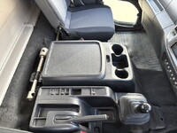 HINO Ranger Refrigerator & Freezer Truck TKG-FC9JKAG 2015 359,000km_30