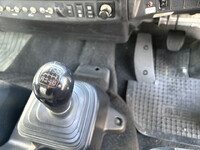 HINO Ranger Refrigerator & Freezer Truck TKG-FC9JKAG 2015 359,000km_31