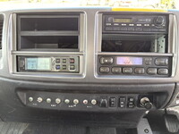 HINO Ranger Refrigerator & Freezer Truck TKG-FC9JKAG 2015 359,000km_32