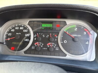 HINO Ranger Refrigerator & Freezer Truck TKG-FC9JKAG 2015 359,000km_34