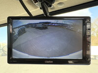 HINO Ranger Refrigerator & Freezer Truck TKG-FC9JKAG 2015 359,000km_35