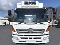 HINO Ranger Refrigerator & Freezer Truck TKG-FC9JKAG 2015 359,000km_3