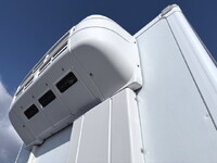 HINO Ranger Refrigerator & Freezer Truck TKG-FC9JKAG 2015 359,000km_7
