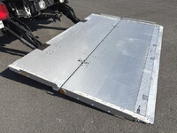 HINO Ranger Refrigerator & Freezer Truck TKG-FC9JKAG 2015 359,000km_9