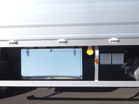 MITSUBISHI FUSO Fighter Aluminum Wing 2KG-FK65F 2025 235km_13