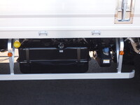 MITSUBISHI FUSO Fighter Aluminum Wing 2KG-FK65F 2025 235km_14