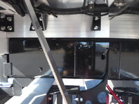 MITSUBISHI FUSO Fighter Aluminum Wing 2KG-FK65F 2025 235km_16