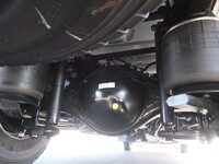 MITSUBISHI FUSO Fighter Aluminum Wing 2KG-FK65F 2025 235km_17