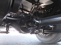 MITSUBISHI FUSO Fighter Aluminum Wing 2KG-FK65F 2025 235km_18