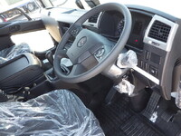 MITSUBISHI FUSO Fighter Aluminum Wing 2KG-FK65F 2025 235km_19