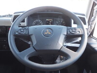 MITSUBISHI FUSO Fighter Aluminum Wing 2KG-FK65F 2025 235km_21