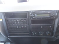 MITSUBISHI FUSO Fighter Aluminum Wing 2KG-FK65F 2025 235km_22