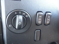 MITSUBISHI FUSO Fighter Aluminum Wing 2KG-FK65F 2025 235km_25