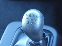 MITSUBISHI FUSO Fighter Aluminum Wing 2KG-FK65F 2025 235km_26