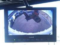 MITSUBISHI FUSO Fighter Aluminum Wing 2KG-FK65F 2025 235km_27