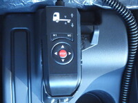 MITSUBISHI FUSO Fighter Aluminum Wing 2KG-FK65F 2025 235km_28