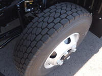 MITSUBISHI FUSO Fighter Aluminum Wing 2KG-FK65F 2025 235km_29