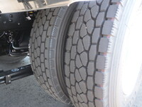 MITSUBISHI FUSO Fighter Aluminum Wing 2KG-FK65F 2025 235km_30