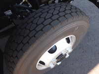 MITSUBISHI FUSO Fighter Aluminum Wing 2KG-FK65F 2025 235km_32