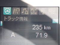 MITSUBISHI FUSO Fighter Aluminum Wing 2KG-FK65F 2025 235km_34