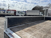 ISUZU Elf Truck (With 4 Steps Of Cranes) 2RG-NMR88AR 2020 83,061km_10