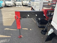 ISUZU Elf Truck (With 4 Steps Of Cranes) 2RG-NMR88AR 2020 83,061km_13