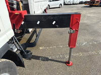 ISUZU Elf Truck (With 4 Steps Of Cranes) 2RG-NMR88AR 2020 83,061km_14