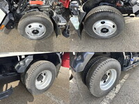 ISUZU Elf Truck (With 4 Steps Of Cranes) 2RG-NMR88AR 2020 83,061km_16