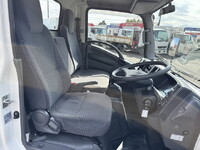 ISUZU Elf Truck (With 4 Steps Of Cranes) 2RG-NMR88AR 2020 83,061km_17