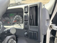 ISUZU Elf Truck (With 4 Steps Of Cranes) 2RG-NMR88AR 2020 83,061km_19