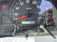 ISUZU Elf Truck (With 4 Steps Of Cranes) 2RG-NMR88AR 2020 83,061km_20