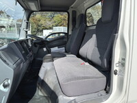 ISUZU Elf Truck (With 4 Steps Of Cranes) 2RG-NMR88AR 2020 83,061km_21