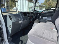 ISUZU Elf Truck (With 4 Steps Of Cranes) 2RG-NMR88AR 2020 83,061km_22