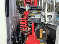 ISUZU Elf Truck (With 4 Steps Of Cranes) 2RG-NMR88AR 2020 83,061km_23