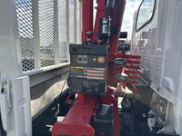 ISUZU Elf Truck (With 4 Steps Of Cranes) 2RG-NMR88AR 2020 83,061km_24