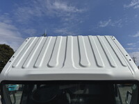 ISUZU Elf Truck (With 4 Steps Of Cranes) 2RG-NMR88AR 2020 83,061km_28