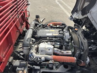 ISUZU Elf Truck (With 4 Steps Of Cranes) 2RG-NMR88AR 2020 83,061km_29