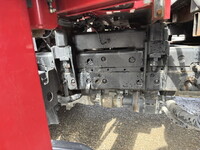 ISUZU Elf Truck (With 4 Steps Of Cranes) 2RG-NMR88AR 2020 83,061km_30