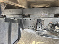 ISUZU Elf Truck (With 4 Steps Of Cranes) 2RG-NMR88AR 2020 83,061km_31