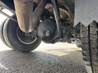 ISUZU Elf Truck (With 4 Steps Of Cranes) 2RG-NMR88AR 2020 83,061km_32