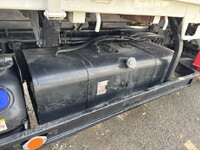 ISUZU Elf Truck (With 4 Steps Of Cranes) 2RG-NMR88AR 2020 83,061km_35