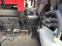 ISUZU Elf Truck (With 4 Steps Of Cranes) 2RG-NMR88AR 2020 83,061km_36