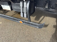 ISUZU Elf Truck (With 4 Steps Of Cranes) 2RG-NMR88AR 2020 83,061km_37