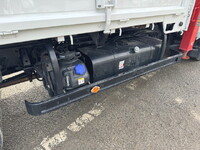 ISUZU Elf Truck (With 4 Steps Of Cranes) 2RG-NMR88AR 2020 83,061km_38