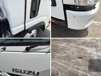 ISUZU Elf Truck (With 4 Steps Of Cranes) 2RG-NMR88AR 2020 83,061km_39