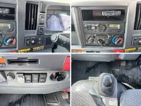 ISUZU Elf Truck (With 4 Steps Of Cranes) 2RG-NMR88AR 2020 83,061km_40