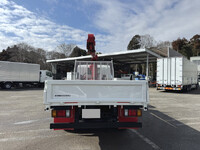 ISUZU Elf Truck (With 4 Steps Of Cranes) 2RG-NMR88AR 2020 83,061km_6