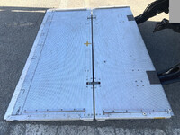 MITSUBISHI FUSO Fighter Aluminum Van 2KG-FK61F 2019 209,615km_12